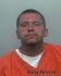 Brandon Crow Arrest Mugshot Columbia 06/27/2014