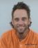 Brandon Crowder Arrest Mugshot Columbia 07/24/2021