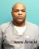 Brandon Cunningham Arrest Mugshot DOC 02/21/2023