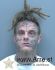 Brandon Dahl Arrest Mugshot Lee 2023-12-05 11:01:00.000