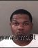 Brandon Daniels Arrest Mugshot Escambia 07/30/2017