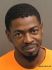 Brandon Davis Arrest Mugshot Orange 02/02/2019