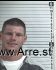 Brandon Davison Arrest Mugshot Bay 7/22/2022 12:22:00 AM