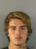 Brandon Dinnan Arrest Mugshot Charlotte 10/20/2015