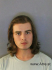 Brandon Dinnan Arrest Mugshot Charlotte 01/15/2019