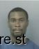 Brandon Dixon Arrest Mugshot Gadsden 04/27/2014