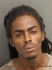 Brandon Duffie Arrest Mugshot Orange 06/25/2018