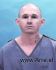 Brandon Edwards Arrest Mugshot DOC 10/19/2022