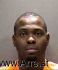 Brandon Ellis Arrest Mugshot Sarasota 04/14/2014