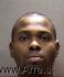 Brandon Ellis Arrest Mugshot Sarasota 04/16/2014