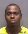 Brandon Ellis Arrest Mugshot Lee 2013-10-25