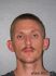 Brandon Estes Arrest Mugshot Hardee 8/2/2013