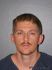 Brandon Estes Arrest Mugshot Hardee 5/27/2015