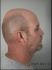 Brandon Farner Arrest Mugshot Lake 03/30/2016
