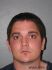 Brandon Flaherty Arrest Mugshot Hardee 4/10/2013