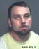 Brandon Fletcher Arrest Mugshot Orange 09/09/2015