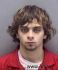 Brandon Fletcher Arrest Mugshot Lee 2009-02-09