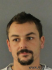 Brandon Flynn Arrest Mugshot Charlotte 05/18/2015