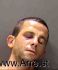 Brandon Folkwein Arrest Mugshot Sarasota 05/07/2013