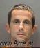 Brandon Folkwein Arrest Mugshot Sarasota 08/19/2014