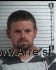 Brandon Fontenot Arrest Mugshot Bay 6/14/2022 6:49:00 PM