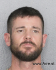Brandon Ford Arrest Mugshot Broward 04/14/2022