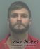 Brandon Ford Arrest Mugshot Lee 2022-04-27 18:04:00.000