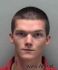 Brandon Fowler Arrest Mugshot Lee 2012-06-07