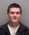 Brandon Fowler Arrest Mugshot Lee 2012-10-04