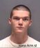 Brandon Fowler Arrest Mugshot Lee 2013-04-16
