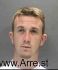 Brandon Franklin Arrest Mugshot Sarasota 05/01/2014