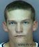 Brandon Frazier Arrest Mugshot Lee 1999-12-09