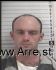 Brandon French Arrest Mugshot Bay 5/9/2023 3:45:00 PM