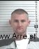 Brandon Fuller Arrest Mugshot Bay 8/19/2023 4:58:00 AM