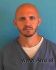 Brandon Garner Arrest Mugshot DOC 06/01/2012