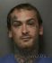 Brandon Gaskins Arrest Mugshot Polk 4/25/2016