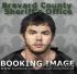 Brandon Geiger Arrest Mugshot Brevard 01/06/2020