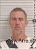 Brandon Gilbert Arrest Mugshot Bay 7/23/2024 3:13:00 PM