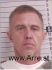 Brandon Gilbert Arrest Mugshot Bay 7/10/2025 12:15:00 AM