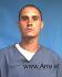 Brandon Giles Arrest Mugshot DOC 10/30/2013