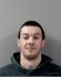 Brandon Glassbrook Arrest Mugshot Ingham 03/11/2024