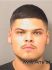 Brandon Gonzalez Arrest Mugshot Palm Beach 11/20/2018