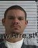 Brandon Graham Arrest Mugshot Bay 02/21/2021 10:44:00