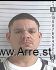 Brandon Graham Arrest Mugshot Bay 04/08/2021 07:49:00