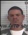 Brandon Graham Arrest Mugshot Bay 4/27/2023 12:06:00 AM