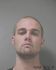 Brandon Graham Arrest Mugshot Volusia 05/21/2014