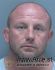 Brandon Graham Arrest Mugshot Lee 2023-08-27 02:30:00.000