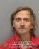 Brandon Grainger Arrest Mugshot Lee 2025-03-22 07:04:00.000