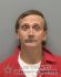 Brandon Grainger Arrest Mugshot Lee 2025-10-15 09:43:00.000
