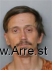 Brandon Grainger Arrest Mugshot Charlotte 05/18/2019